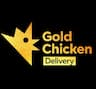 GOLD CHICKEN